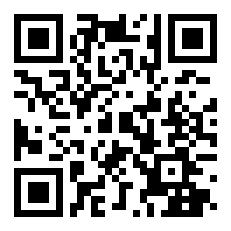 于成龙造桥永不叙用,是哪一集？