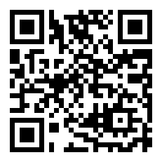 什么牌子的足球最好？（什么牌子的足球最好？）