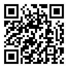 怎么做灯笼，简单点的？