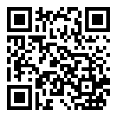 14岁叛逆期的孩子怎么管教？