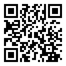 用什么胶水可以粘金属？