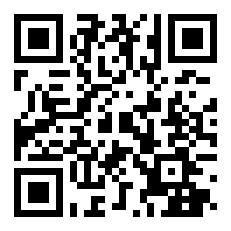 兔子最喜欢吃的食物是什么？