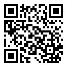 不见面是因为见了会很想念的意思？