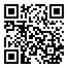 长路漫漫雨纷纷歌词？