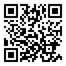 风犬少年的天空一共有多少级？