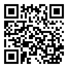 夏日池塘，出没浴泼鸥对对;春风帘幕，往来营垒燕双双是什么意思？