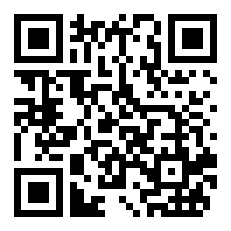 2023开工大吉朋友圈高质量句子？