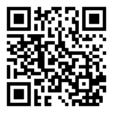 四处的反义词？