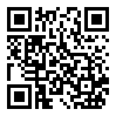 普字能组什么词？