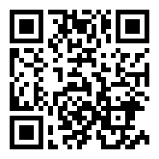 你是佩奇吗是什么意思？