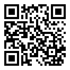 冬至是21号还是22号？