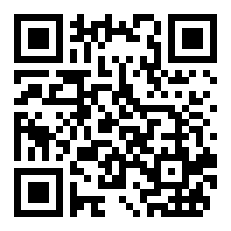 龙之业火可以在拍卖行购买吗？