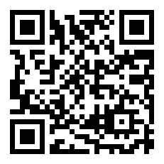 蜜桃熟了广告词？