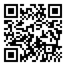 弥空是什么意思？