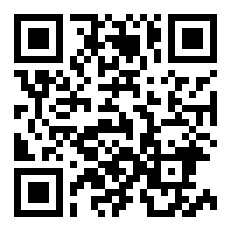 嘻可以组什么词语？