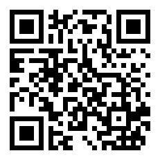 最强大脑张嘉芸是第几季的？