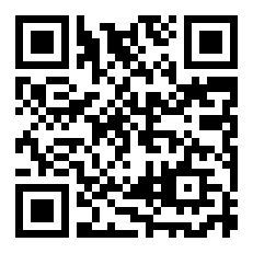 七夕节送情人裙子还是鞋？