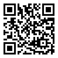 搬家时把宠物提前搬进去可以吗？