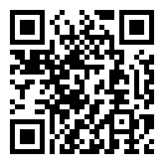 烫可以组哪些四字词语？