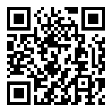 DNF如何重新学习技能？