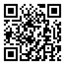 百合在什么季节开？