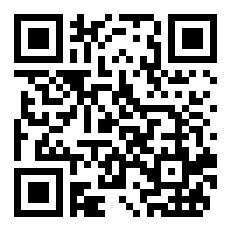 大写数字壹贰叁肆到拾千万怎么写？