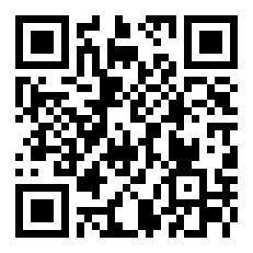 赓续什么意思？