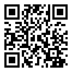 柯西不等式公式有哪些？