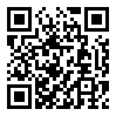 2月怎么算28天还是29天？