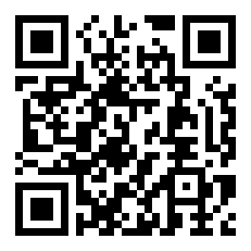 祝贺票房大卖的祝贺词有哪些？