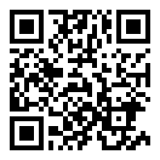 乘法积分中值定理？