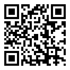 原神稻妻蛇骨神瞳位置？