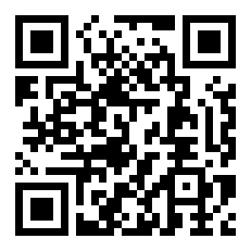 乌克兰参加了几次欧洲杯？（乌克兰参加了几次欧洲杯？）