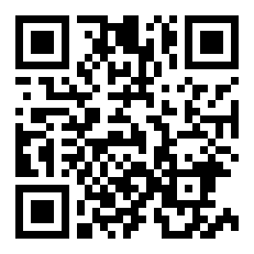 崛起蝶变的意思？