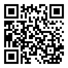 c语言中省略号怎么输入？