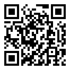 索尼克和096谁的速度最快？