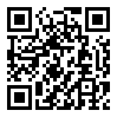 常微分方程与偏微分方程解的区别？