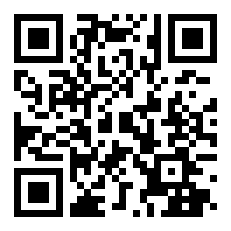 刘能到底姓什么？