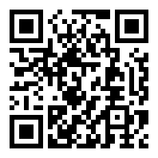 LY代表什么？