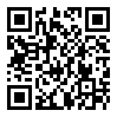 江浙沪是什么意思？