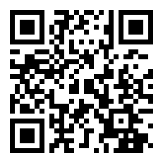 400号水泥为什么叫325？