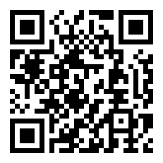 康乃馨的花语寓意是什么？