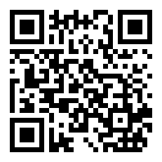 电光火石怎么换人？