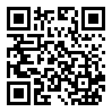 冰糖炖梨做法？