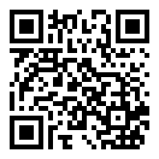 赵汉唐江一燕现状？