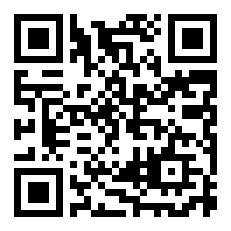 够钟什么意思？