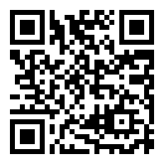 湖州市的湖是指哪里？