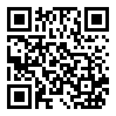 李尖尖什么时候和凌霄在一起的？