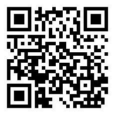 2021年十大网络热词及意思？