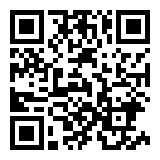 四叶草的含义是什么？